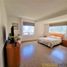 3 Schlafzimmer Appartement zu verkaufen in Naucalpan De Juarez, Mexico, Naucalpan De Juarez