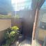 Maison 3 chambre à vendre à Naucalpan De Juarez, Mexico, Naucalpan De Juarez