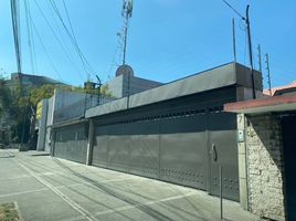 Maison 3 chambre à vendre à Naucalpan De Juarez, Mexico, Naucalpan De Juarez