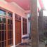 4 Schlafzimmer Villa zu verkaufen in Tambaksari, East Jawa, Tambaksari