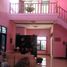 4 Schlafzimmer Villa zu verkaufen in Tambaksari, East Jawa, Tambaksari