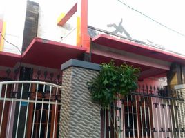 4 Schlafzimmer Villa zu verkaufen in Tambaksari, East Jawa, Tambaksari