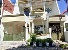 3 Schlafzimmer Villa zu verkaufen in Gunung Anyar, East Jawa, Gunung Anyar