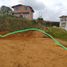  Terreno (Parcela) en venta en Medellín, Antioquia, Medellín, Antioquia