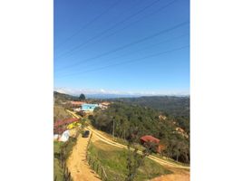  Terreno (Parcela) en venta en Medellín, Antioquia, Medellín, Antioquia