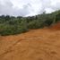  Terreno (Parcela) en venta en Medellín, Antioquia, Medellín, Antioquia