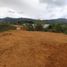  Terreno (Parcela) en venta en Medellín, Antioquia, Medellín, Antioquia