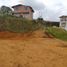  Terreno (Parcela) en venta en Medellín, Antioquia, Medellín, Antioquia