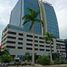 407 m² Office for sale in Guayas, Guayaquil, Guayaquil, Guayas