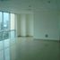 407 m² Office for sale in Guayas, Guayaquil, Guayaquil, Guayas