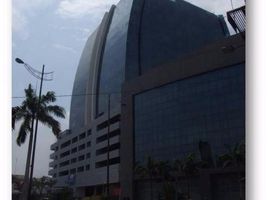 407 m² Office for sale in Guayas, Guayaquil, Guayaquil, Guayas