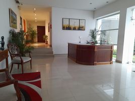 2 Habitación Apartamento en venta en Quito, Quito, Quito