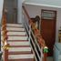 Maison 4 chambre à vendre à Pamulang, Banten, Pamulang