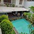 Maison 4 chambre à vendre à Pamulang, Banten, Pamulang