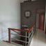 Maison 4 chambre à vendre à Pamulang, Banten, Pamulang