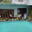 Maison 4 chambre à vendre à Pamulang, Banten, Pamulang