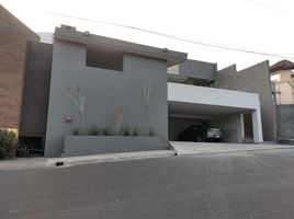 Maison 3 chambre à vendre à Monterrey, Nuevo Leon, Monterrey