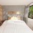 2 Schlafzimmer Haus zu verkaufen in Cuernavaca, Morelos, Cuernavaca