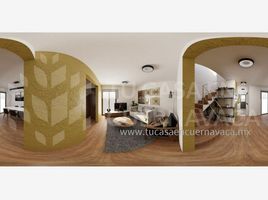 2 Schlafzimmer Haus zu verkaufen in Cuernavaca, Morelos, Cuernavaca