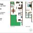 2 Schlafzimmer Haus zu verkaufen in Cuernavaca, Morelos, Cuernavaca