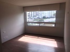 3 Schlafzimmer Wohnung zu verkaufen in Atizapan De Zaragoza, Mexico, Atizapan De Zaragoza
