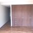3 Schlafzimmer Wohnung zu verkaufen in Atizapan De Zaragoza, Mexico, Atizapan De Zaragoza