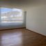 3 Schlafzimmer Wohnung zu verkaufen in Atizapan De Zaragoza, Mexico, Atizapan De Zaragoza