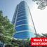 2,680 Sqft Office for rent in Jakarta Selatan, Jakarta, Cilandak, Jakarta Selatan