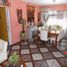 3 Schlafzimmer Appartement zu verkaufen in Lomas De Zamora, Buenos Aires, Lomas De Zamora