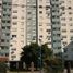 3 Schlafzimmer Appartement zu verkaufen in Lomas De Zamora, Buenos Aires, Lomas De Zamora