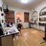 Maison 4 chambre à vendre à Monterrey, Nuevo Leon, Monterrey