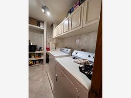Maison 4 chambre à vendre à Monterrey, Nuevo Leon, Monterrey