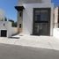 3 Schlafzimmer Haus zu verkaufen in El Marques, Queretaro, El Marques