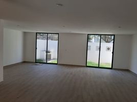 3 Schlafzimmer Haus zu verkaufen in El Marques, Queretaro, El Marques