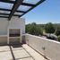 3 Schlafzimmer Haus zu verkaufen in El Marques, Queretaro, El Marques