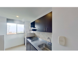 3 Bedroom Apartment for sale in Antioquia, Medellin, Antioquia