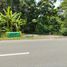  Land for sale in Bantul, Yogyakarta, Piyungan, Bantul