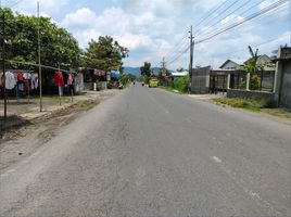  Land for sale in Bantul, Yogyakarta, Piyungan, Bantul