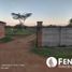  Land for sale in Misiones, Capital, Misiones