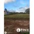  Land for sale in Misiones, Capital, Misiones