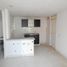 3 Bedroom Apartment for rent in Soledad, Atlantico, Soledad