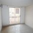 3 Bedroom Apartment for rent in Soledad, Atlantico, Soledad