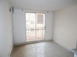 3 Bedroom Condo for rent in Atlantico, Soledad, Atlantico