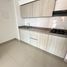 Appartement 3 chambre à vendre à Barranquilla, Atlantico, Barranquilla, Atlantico