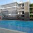 Appartement 3 chambre à vendre à Barranquilla, Atlantico, Barranquilla, Atlantico