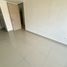 Appartement 3 chambre à vendre à Barranquilla, Atlantico, Barranquilla, Atlantico