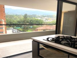 2 Bedroom Apartment for sale in Antioquia, Envigado, Antioquia