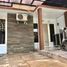 3 Schlafzimmer Villa zu verkaufen in Tambaksari, East Jawa, Tambaksari