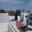 4 Schlafzimmer Appartement zu verkaufen in Queretaro, Queretaro, Queretaro, Queretaro
