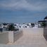 4 Schlafzimmer Appartement zu verkaufen in Queretaro, Queretaro, Queretaro, Queretaro